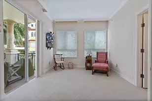 16100 Emerald Estates Dr, Weston, FL 33331 - Photo 23