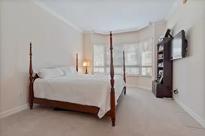 16100 Emerald Estates Drive #397, Weston, FL 33331 - Photo 21