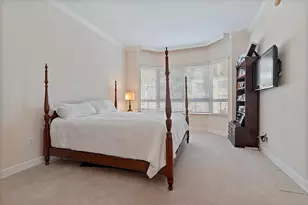 16100 Emerald Estates Dr, Weston, FL 33331 - Photo 21