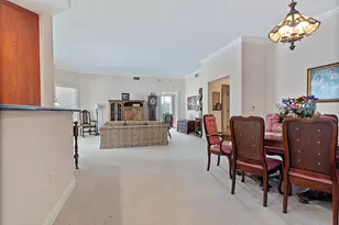 16100 Emerald Estates Dr, Weston, FL 33331 - Photo 9
