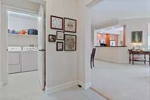 16100 Emerald Estates Dr, Weston, FL 33331 - Photo 7