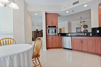 16100 Emerald Estates Drive #397, Weston, FL 33331 - Photo 3