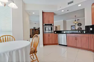 16100 Emerald Estates Dr, Weston, FL 33331 - Photo 3