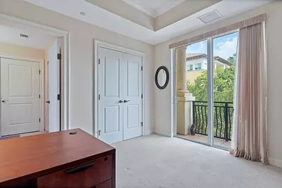 16100 Emerald Estates Drive #397, Weston, FL 33331 - Photo 9