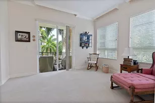16100 Emerald Estates Dr, Weston, FL 33331 - Photo 27
