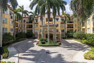 16100 Emerald Estates Dr, Weston, FL 33331 - Photo 33