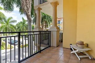 16100 Emerald Estates Dr, Weston, FL 33331 - Photo 33