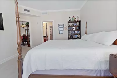 16100 Emerald Estates Drive #397, Weston, FL 33331 - Photo 19
