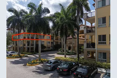 16100 Emerald Estates Drive #397, Weston, FL 33331 - Photo 35
