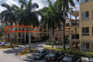 16100 Emerald Estates Dr, Weston, FL 33331 - Photo 35
