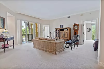 16100 Emerald Estates Drive #397, Weston, FL 33331 - Photo 23