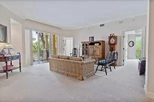 16100 Emerald Estates Dr, Weston, FL 33331 - Photo 23