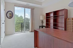 16100 Emerald Estates Dr, Weston, FL 33331 - Photo 23