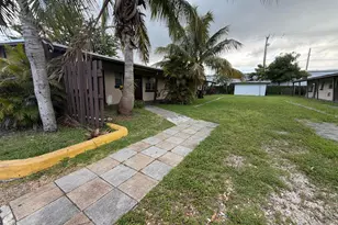 711 NW 4th Ave, Fort Lauderdale, FL 33311 - Photo 13