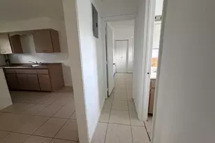 711 NW 4th Ave, Fort Lauderdale, FL 33311 - Photo 11