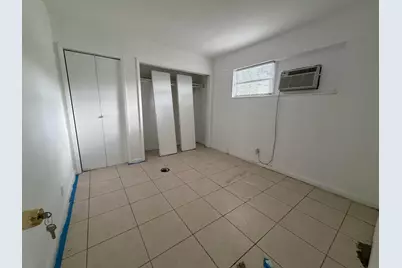 711 NW 4th Avenue #2, Fort Lauderdale, FL 33311 - Photo 9