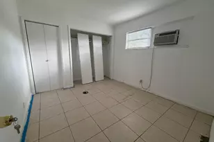 711 NW 4th Ave, Fort Lauderdale, FL 33311 - Photo 9