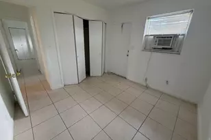 711 NW 4th Ave, Fort Lauderdale, FL 33311 - Photo 7