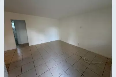711 NW 4th Avenue #2, Fort Lauderdale, FL 33311 - Photo 3