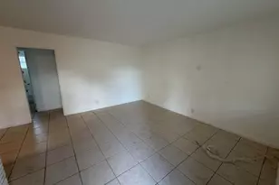 711 NW 4th Ave, Fort Lauderdale, FL 33311 - Photo 3