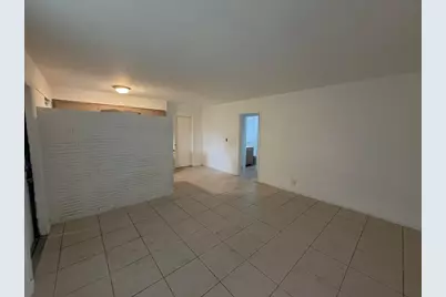 711 NW 4th Avenue #2, Fort Lauderdale, FL 33311 - Photo 5