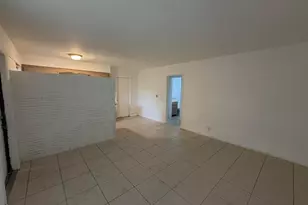 711 NW 4th Ave, Fort Lauderdale, FL 33311 - Photo 5