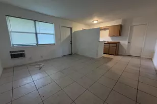 711 NW 4th Ave, Fort Lauderdale, FL 33311 - Photo 1