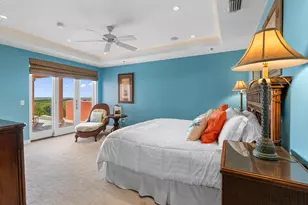 4312 Gulf Blvd, South Padre Island, TX - Photo 19