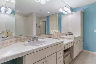 4312 Gulf Blvd, South Padre Island, TX - Photo 23