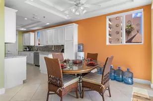 4312 Gulf Blvd, South Padre Island, TX - Photo 17