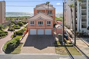 4312 Gulf Blvd, South Padre Island, TX - Photo 61