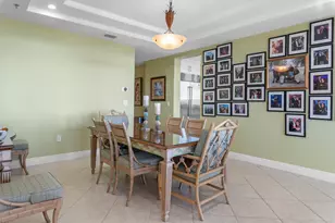 4312 Gulf Blvd, South Padre Island, TX - Photo 13