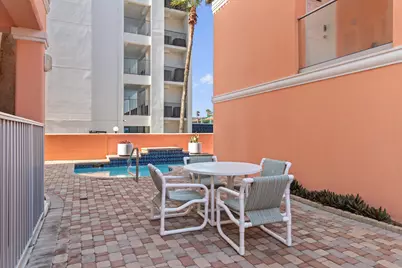 4312 Gulf Boulevard #1, South Padre Island, TX  - Photo 59