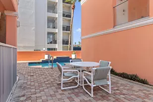 4312 Gulf Blvd, South Padre Island, TX - Photo 59