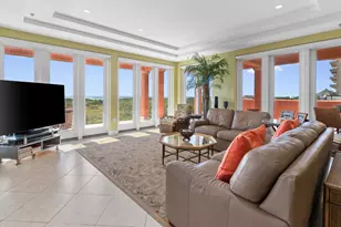 4312 Gulf Blvd, South Padre Island, TX - Photo 9