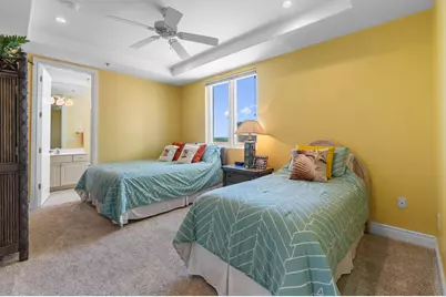 4312 Gulf Boulevard #1, South Padre Island, TX  - Photo 33