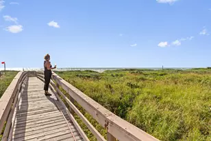 4312 Gulf Blvd, South Padre Island, TX - Photo 45