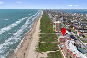 4312 Gulf Blvd, South Padre Island, TX - Photo 5