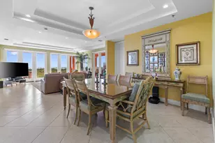 4312 Gulf Blvd, South Padre Island, TX - Photo 11