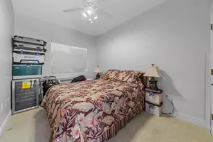 4312 Gulf Blvd, South Padre Island, TX - Photo 39