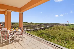 4312 Gulf Blvd, South Padre Island, TX - Photo 43