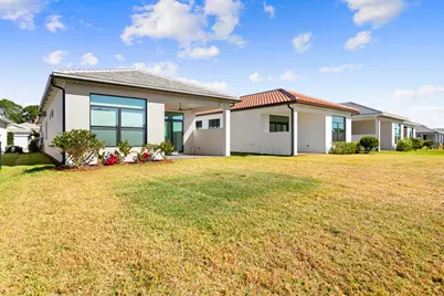 199 SE Via Sangro, Port Saint Lucie, FL 34952 - Photo 27