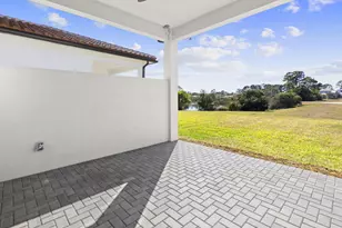 199 SE Via Sangro, Port Saint Lucie, FL 34952 - Photo 23