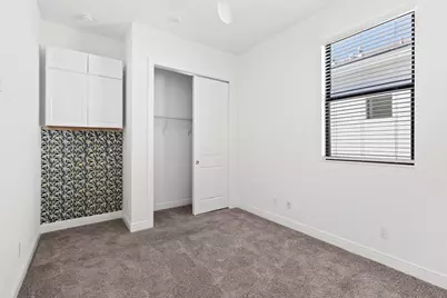 199 SE Via Sangro, Port Saint Lucie, FL 34952 - Photo 19