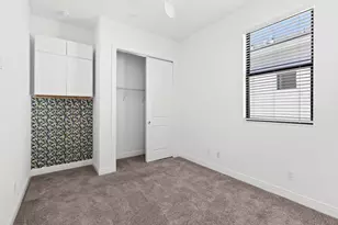 199 SE Via Sangro, Port Saint Lucie, FL 34952 - Photo 19