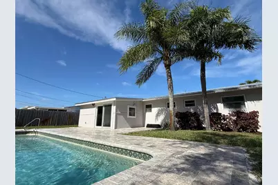 16 Ridgewood Circle, Tequesta, FL 33469 - Photo 1