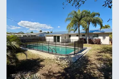 16 Ridgewood Circle, Tequesta, FL 33469 - Photo 23