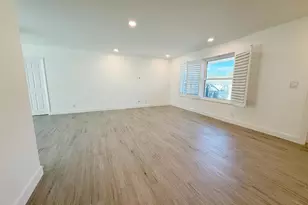 16 Ridgewood Cir, Tequesta, FL 33469 - Photo 5