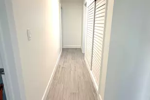 16 Ridgewood Cir, Tequesta, FL 33469 - Photo 11