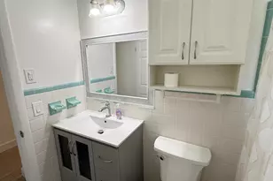 16 Ridgewood Cir, Tequesta, FL 33469 - Photo 17